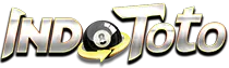 LOGO Olxtoto